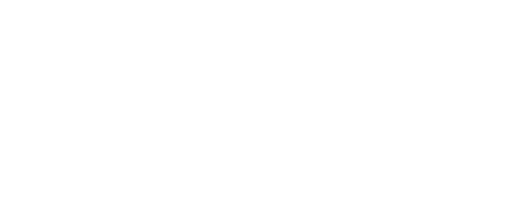 Modeling modes
